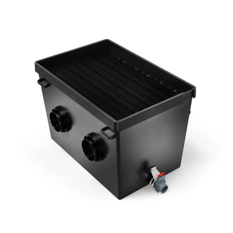 OASE ProfiClear Premium XL discharge module pump | 73369-1