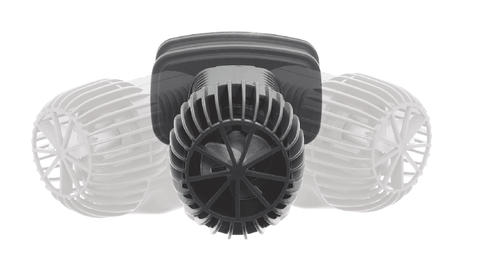 SICCE Voyager NANO 1000-2