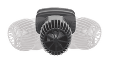 SICCE Voyager NANO 1000-2