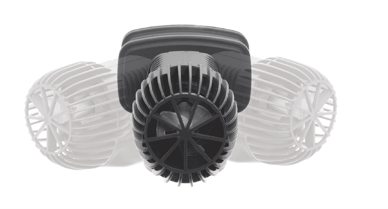 SICCE Voyager NANO 1000-2