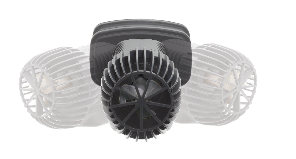 SICCE Voyager NANO 2000-2