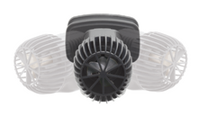 SICCE Voyager NANO 2000-2