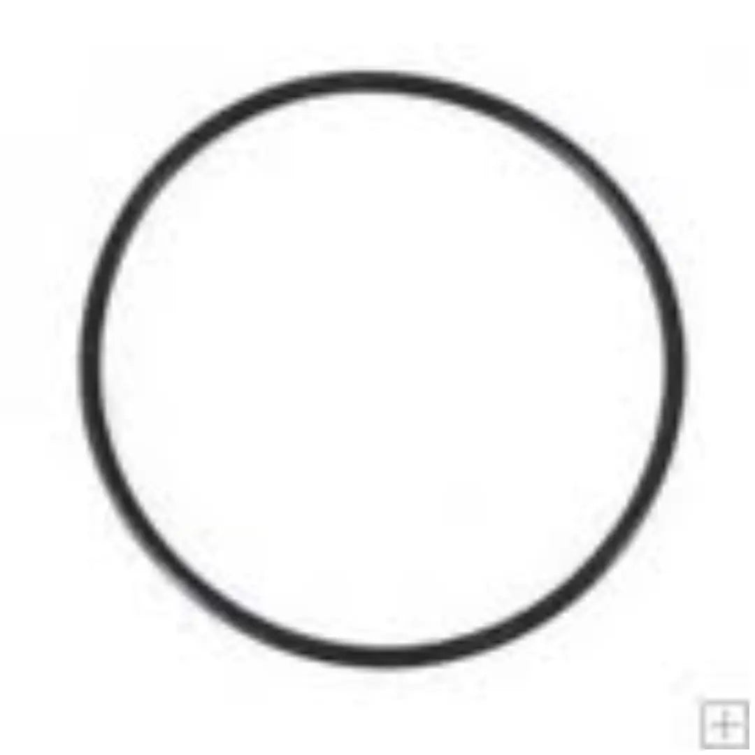 OASE Filtoclear Lid O-ring 330mm | 77773-1
