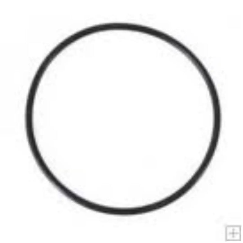 OASE Filtoclear Lid O-ring 330mm | 77773-1
