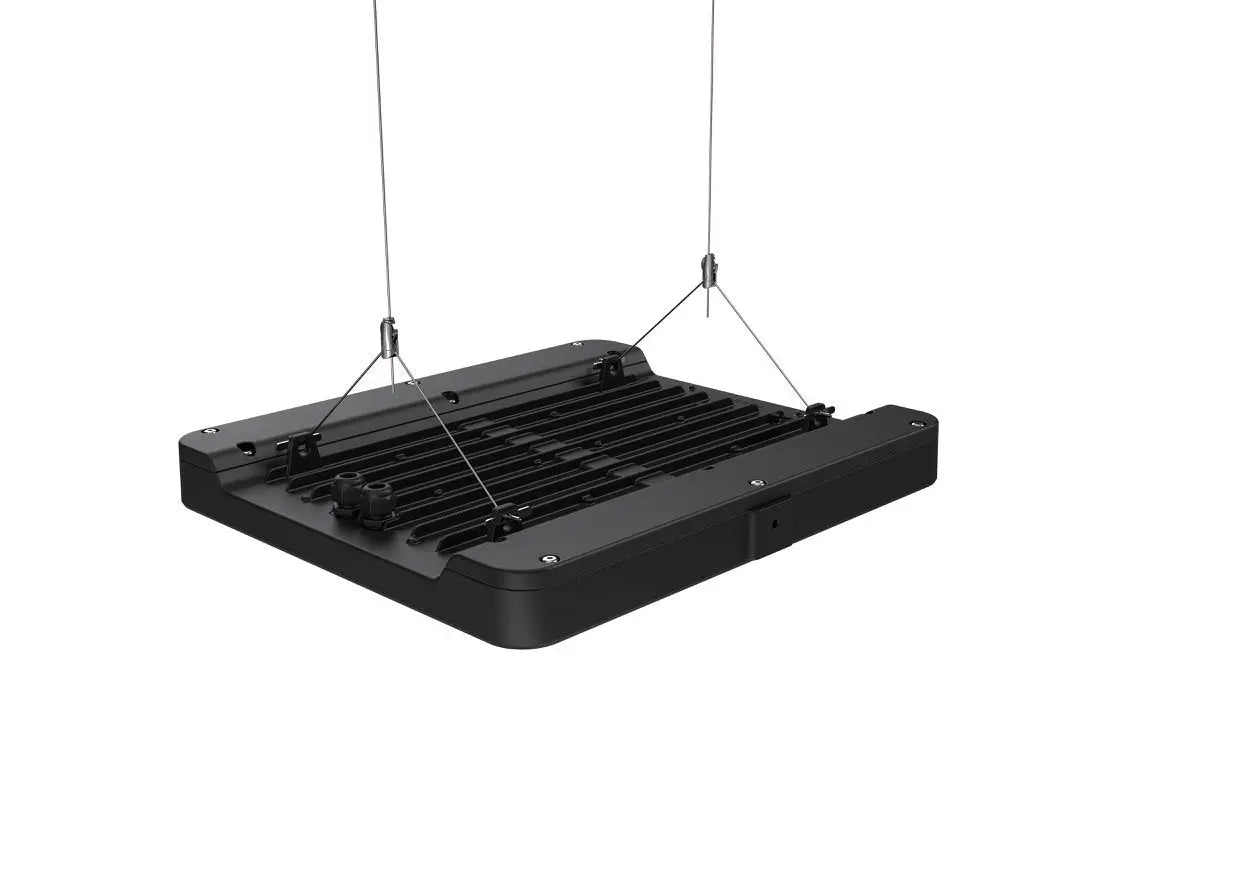Philips Coral Care Black LED Light GEN2-1