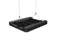 Philips Coral Care Black LED Light GEN2-1