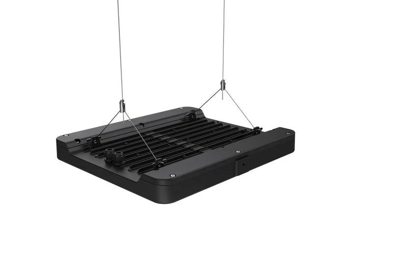 Philips Coral Care Black LED Light GEN2-1