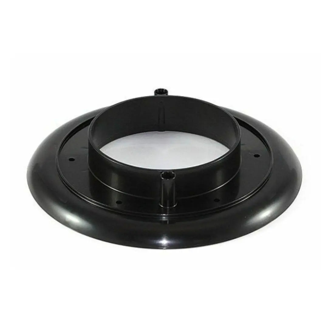 OASE Spare Foam Plate FiltoClear 12000-30000 | 92656-1