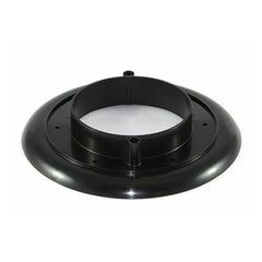 OASE Spare Foam Plate FiltoClear 12000-30000 | 92656-1