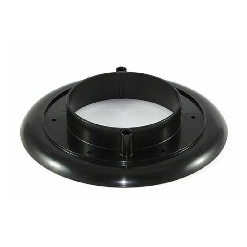 OASE Spare Foam Plate FiltoClear 12000-30000 | 92656-1