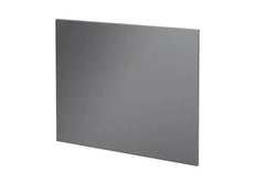 OASE Room Divider Panel ScaperLine 100 Grey | 89608-1