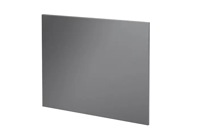 OASE Room Divider Panel ScaperLine 100 Grey | 89608-1
