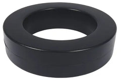 PondMAX Round Floating Plant Ring 220mm-1