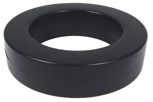 PondMAX Round Custom Floating Plant Ring 125mm-1