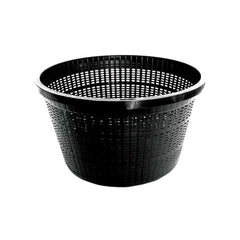 PondMAX Round Planting Basket Ø130 x 100mm-1