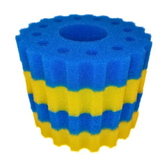 PF2500 Sponge Set-1