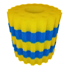 PF9000 Sponge Set-1