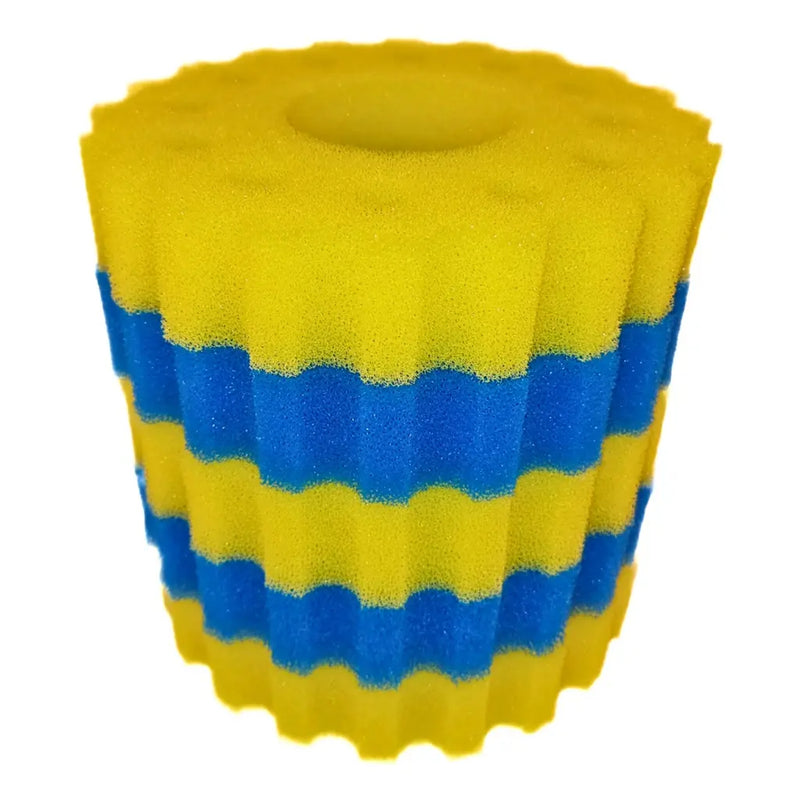 PF9000 Sponge Set-1