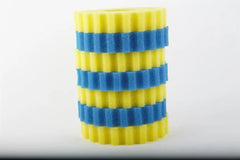 PF14000 Sponge Set-1
