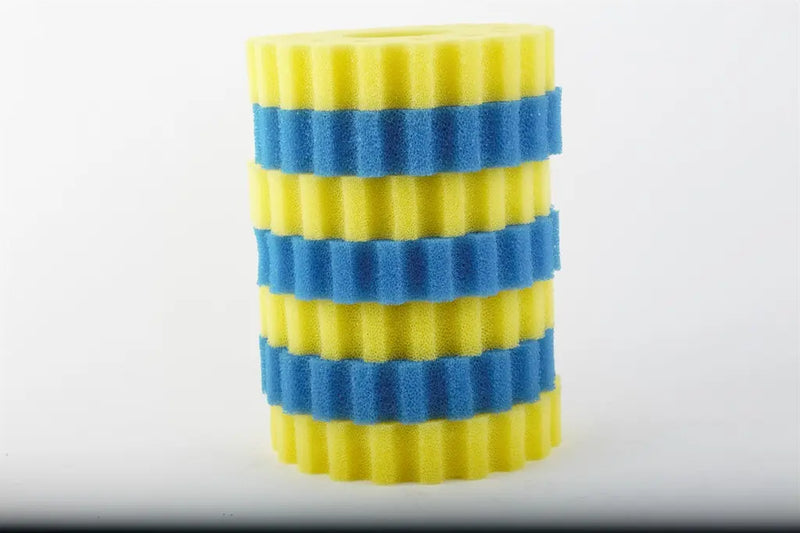 PF14000 Sponge Set-1