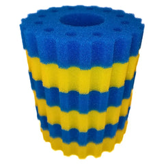 PF20000 Sponge Set-1
