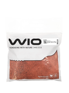 WIO Terra Artist Wetland 2kg-1