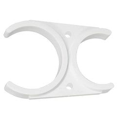 2.5" X 2"Membrane To In-Line Housing Clip-1