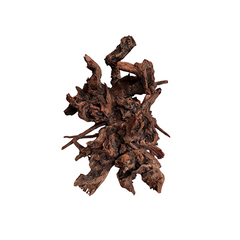 Dymax Drift Wood Display-1