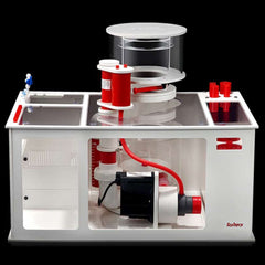 SeaTorch Luxury Filter Box AT-780-1