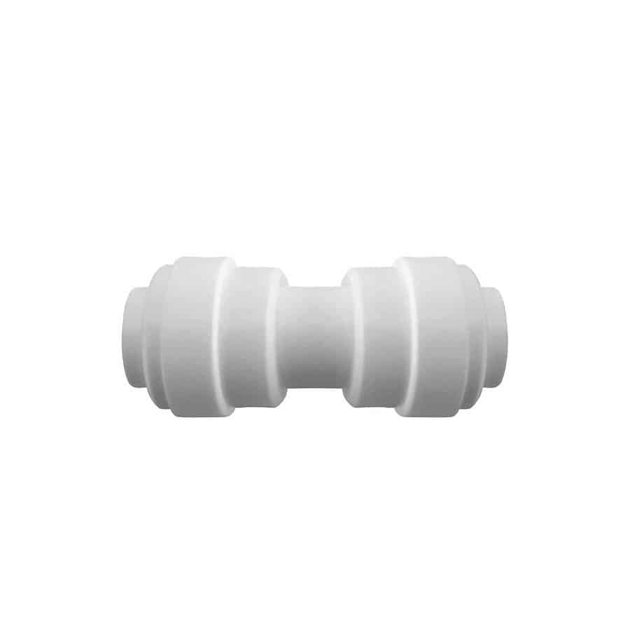 1/4â€³ Quick Connect In-Line Joiner-1