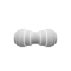 1/4â€³ Quick Connect In-Line Joiner-1