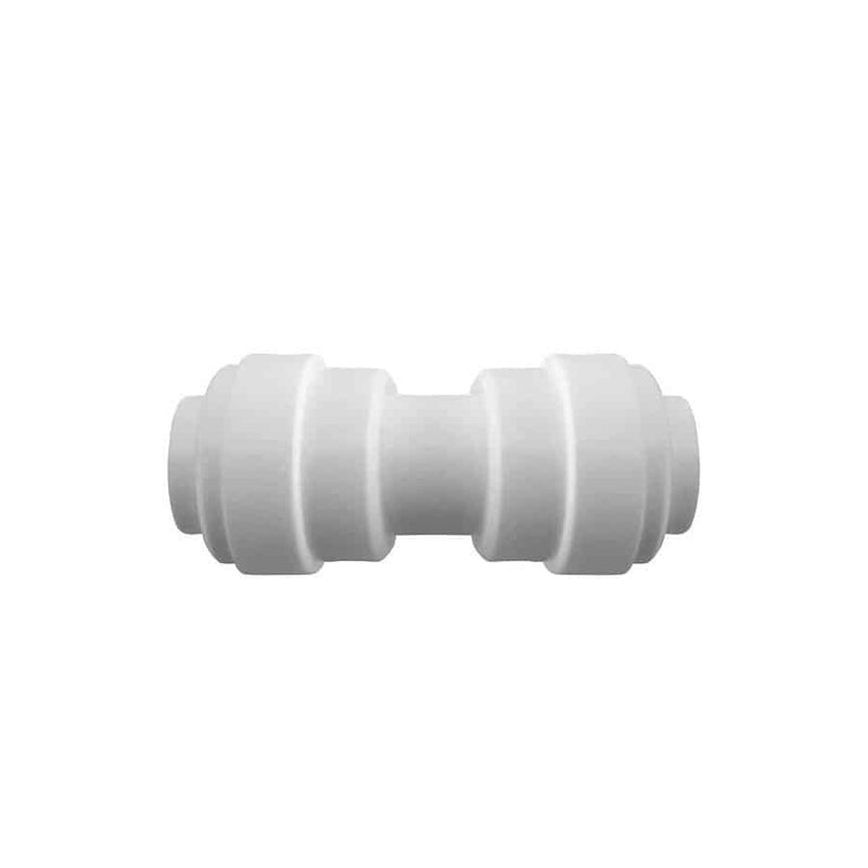 1/4â€³ Quick Connect In-Line Joiner-1