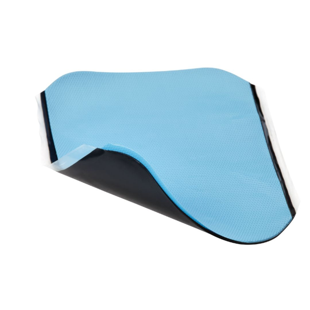 OASE OaseFol Flashing 22.3 cm x 15.25 m-1
