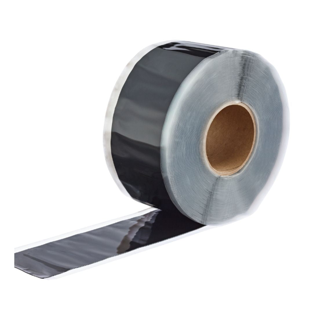 OASE OaseFol SeamTape | 50714
