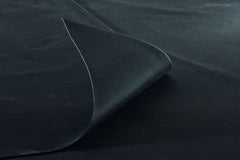 OASE EasyFol EPDM Liner 1.14mm x 4.5m x 30m-1