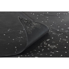 OASE EasyFol EPDM Liner 1.14mm x 15m x 30m-1
