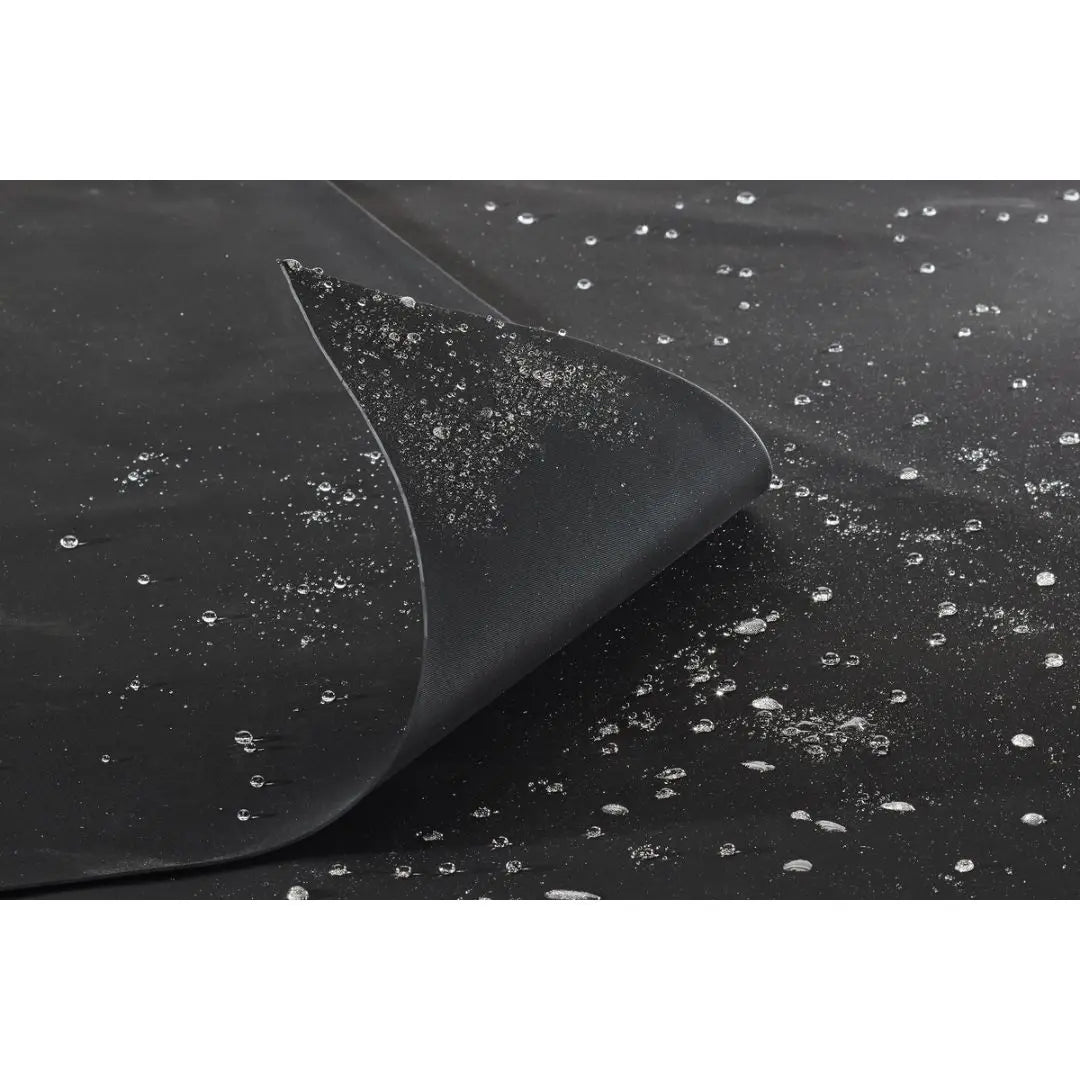 OASE EasyFol EPDM Liner 1.14mm per Sq/m-1
