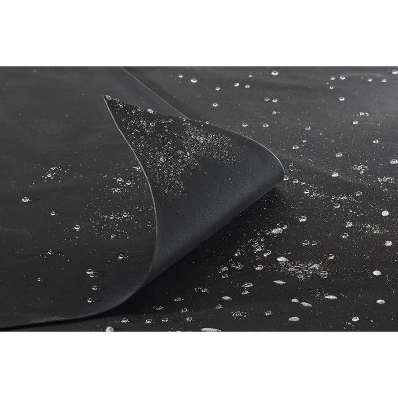 OASE EasyFol EPDM Liner 1.14mm per Sq/m-1
