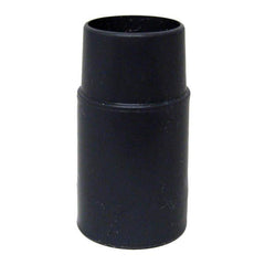 Eheim 7342200 Input Connector 2226 2228 2326 2326-1