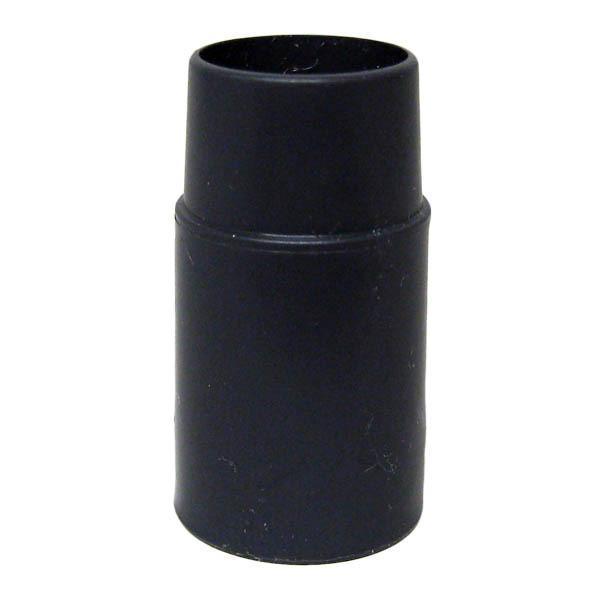 Eheim 7342200 Input Connector 2226 2228 2326 2326-1