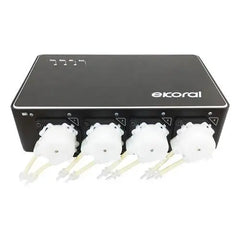 EKORAL eK 4 Channel WIFI Dosing Pump-1
