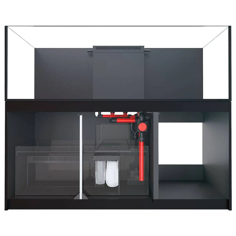 Red Sea Reefer 750 G2+/Deluxe/Max-4