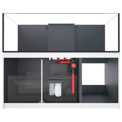 Red Sea Reefer 750 G2+/Deluxe/Max-3