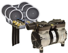 PondMAX SubAir Aeration System 12000 set-1