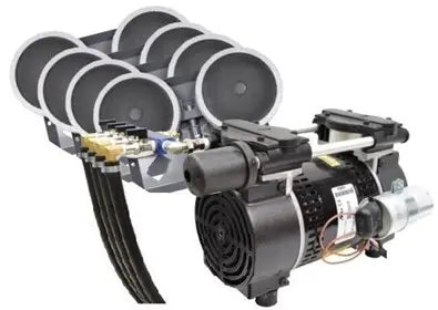 PondMAX SubAir Aeration System 16000 set-1
