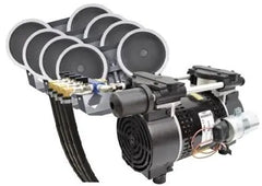 PondMAX SubAir Aeration System 16000 set-1