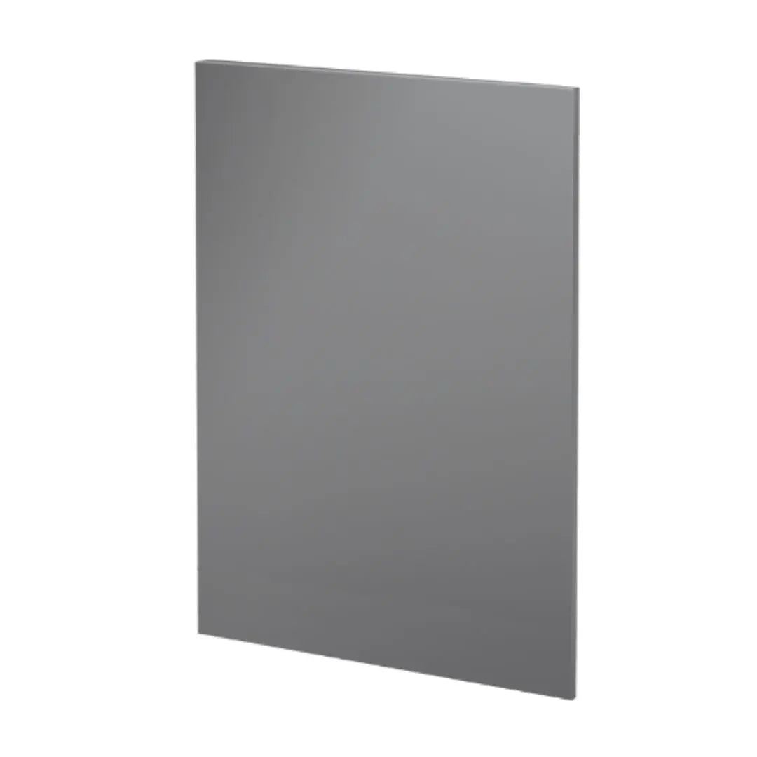 OASE Room divider panel ScaperLine 60 grey | 89604-1