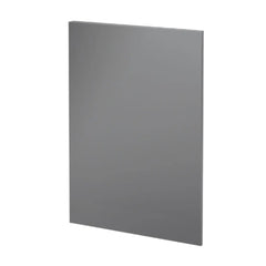 OASE Room divider panel ScaperLine 60 grey | 89604-1