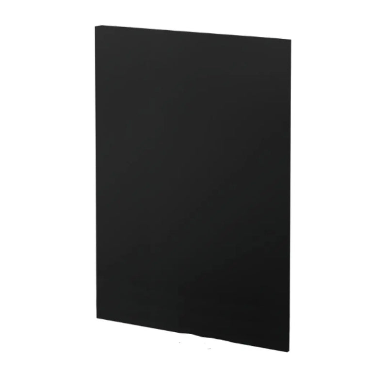 OASE Room divider panel ScaperLine 60 black | 89605-1