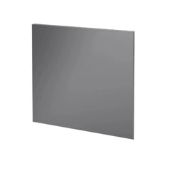 OASE Room divider panel ScaperLine 90 grey | 89606-1